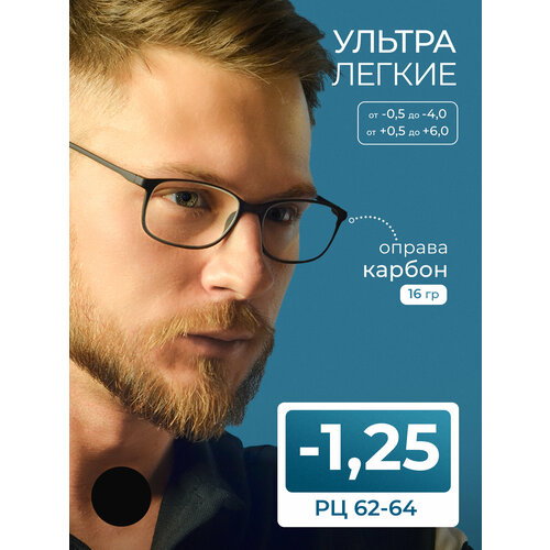 ���������� ���������� ������������ ���� (-1.25) ������ ������, ���� ������, �� 62-64