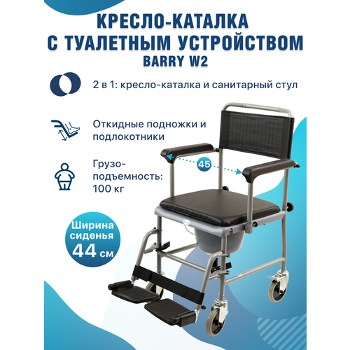 ���������� ������-������� � ��������� ����������� W2 5019W2P