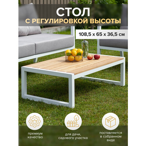 ���������� C��� ������� ���������� SANTORINI, �����, ��������, ������