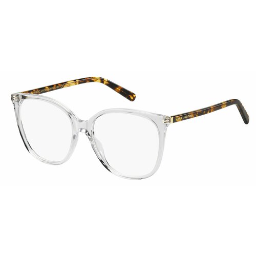 ���������� ������ MARC JACOBS MARC 745 AIO (55-16)
