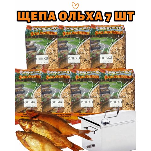 ���������� ���� ��� �������� , ��� ����, ���� � ������, �����, 3,5 ��, 7 ��