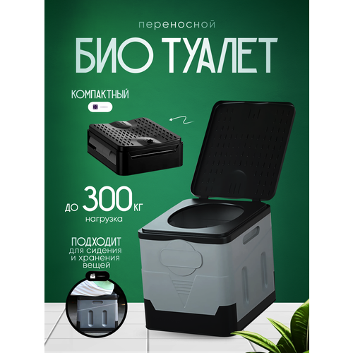 ���������� ���������� ������, ��� ������ Edik