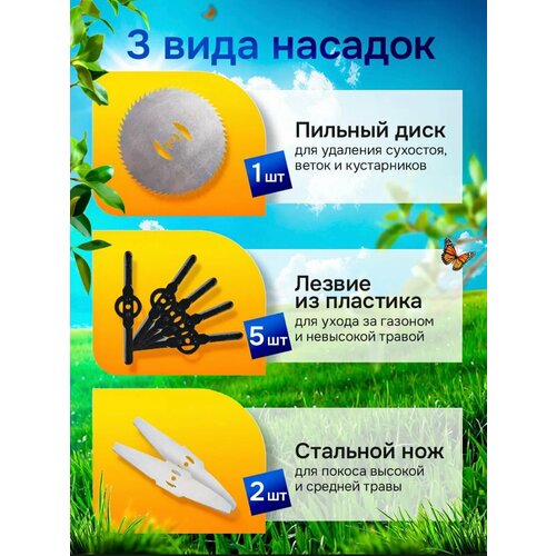 ���������� ������� �������������� ������� ��� �����, �������������, 2 ��� � ���������, 8 �������