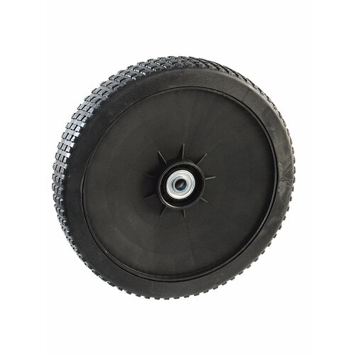 ���������� ������ ������ 10 �� 2019� ��� ������������� CHAMPION LM-5131 �� 2019 �. (�� s/n 32081901200)