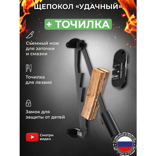 ���������� �������-����� KOLUNDROV ������� � ���������� ������ � �������� ��� �����������, ������ ��������� �������� ��� ���� � ����, ������