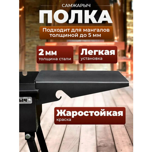 ���������� ����� ��� ������� ���� �������� 284�288 �� �������