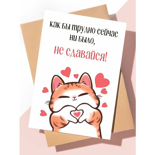 ���������� ����� �������� � ���� �������� 