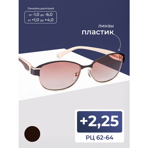 ���������� ������������ ���� ��� ������-������ (+2.25) ���� 032-M1, ���� ����������, �� 62-64