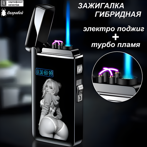 ���������� ��������� 
