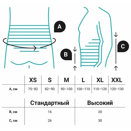 ���������� ������ ��������������� Orlett BS-222, ������ - �������������, �����