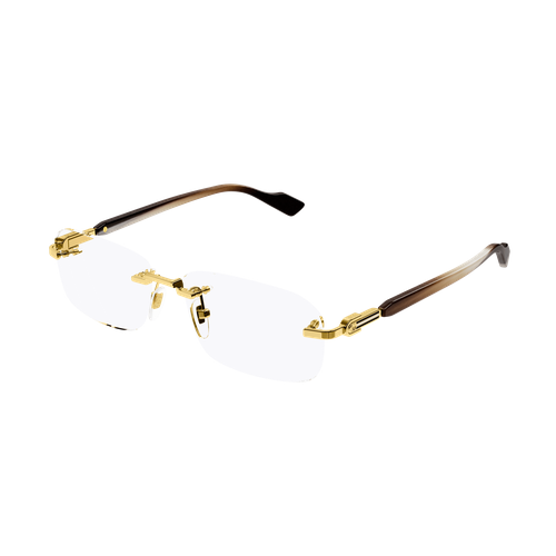 ���������� ���������� ������ Gucci GG1221O 002