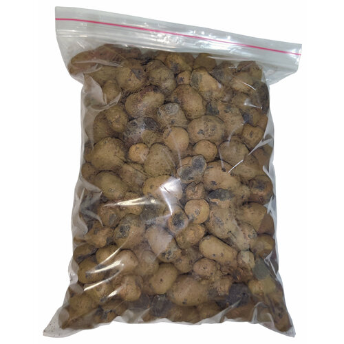 ���������� �������� ��������� ������� 20-40 �� 1 �. ������ ��� ������, ������� � ��������.