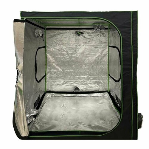 ���������� �������� Growbox (��������) 200*200*200 ��