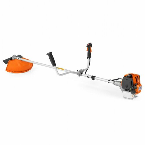   Husqvarna 321R, 0,75 , 1 . , 7000 /, 9706512-01   , -, 