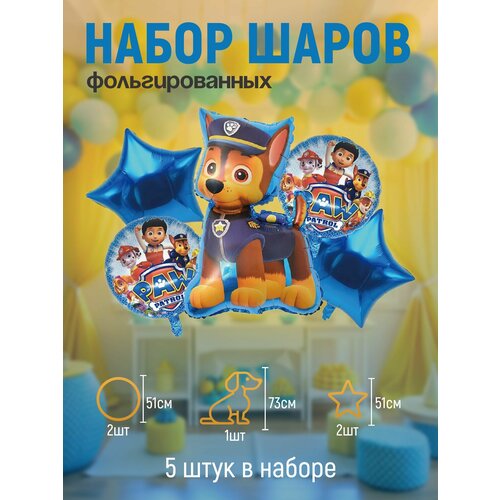 ���������� ����� ��������� ����� 