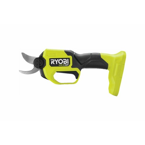    Ryobi ONE+ RY18SCXA-0 5133005025   , -, 