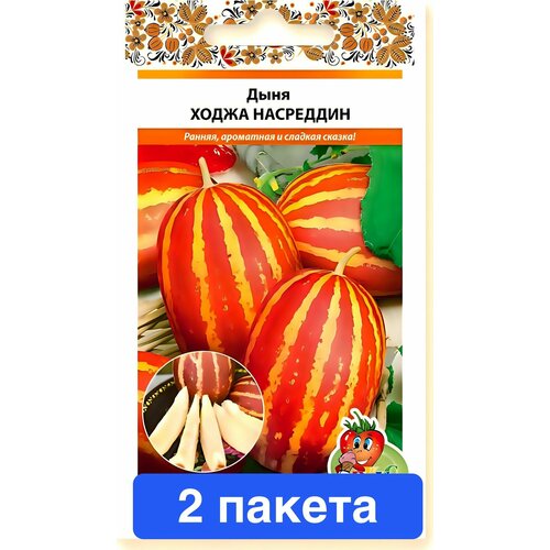 ���������� ������ ������ ������� ������ 