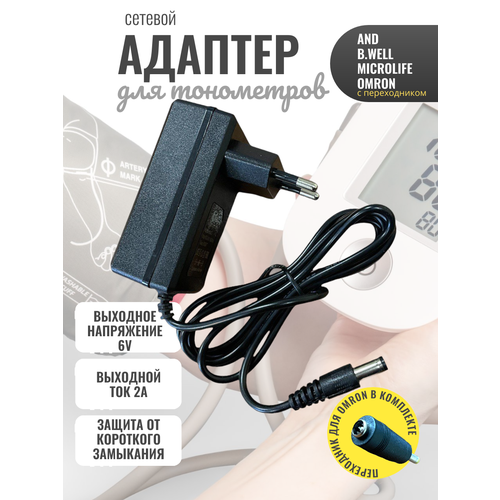 ���������� ������� ������� ��� ��� ���������� AND � ������������ ��� OMRON
