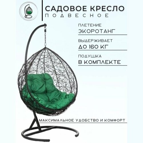 ���������� ��������� ������ ����� Bigarden 