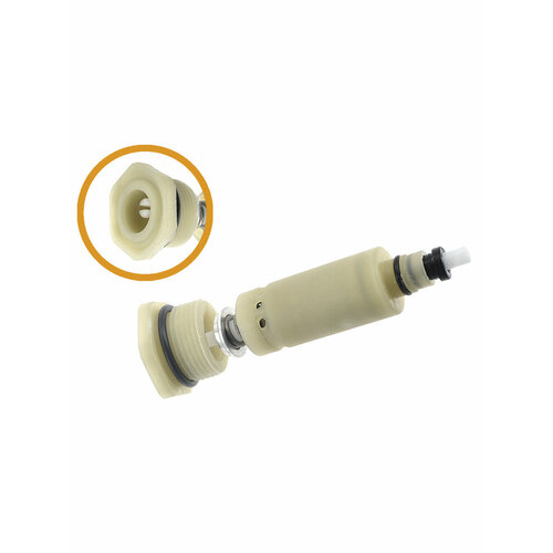 ���������� ����������������� ������� ��� ����� �������� �������� STIHL RE-128 PLUS