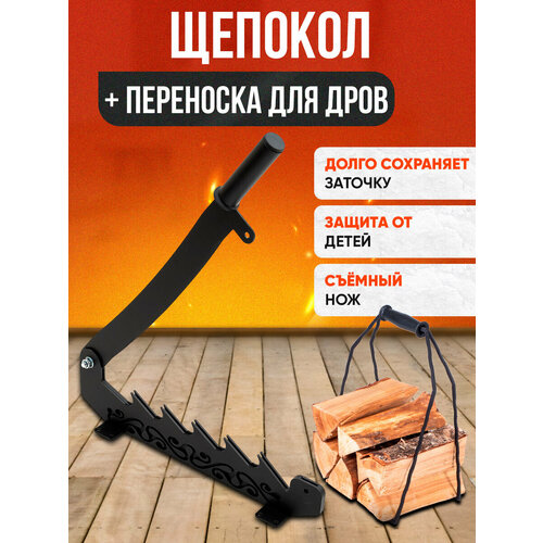 ���������� ������� Helicon, � ���������� ��� ����, �����, ������, ������ �� �����