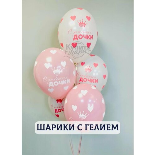 ���������� ��������� ���� � ������, ������ ��������� �� ������� ��� ������� �1727
