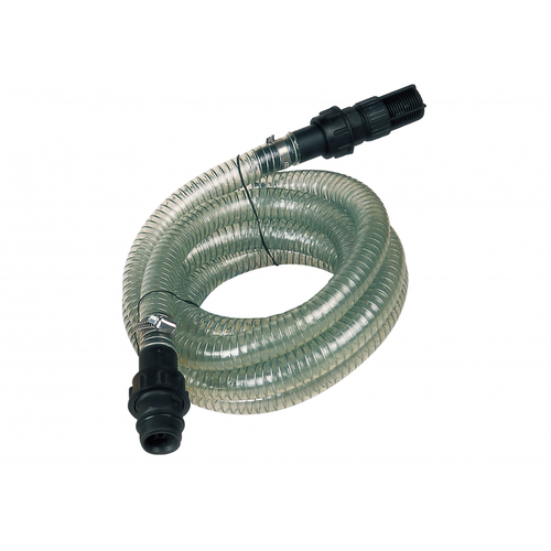 ���������� �������� ��� ����������� �������� ������� 10 ������ JEMIX WGH-SET-10