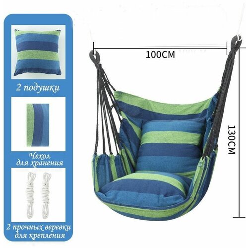 ���������� ������-����� ��������� � ��������� (������������)