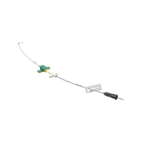 ���������� BBraun Certofix Mono ����� ��� ������������� ����������� ��� ��������� ���� (� 420, 14 G, 4160304E)