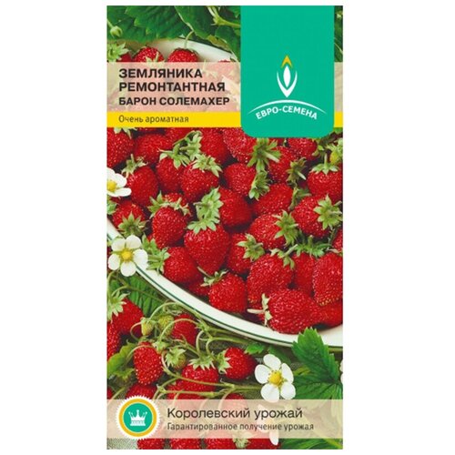 ���������� ��������� ������������ ����� ���������. ������. ������������ ������������ ������� ����. ����� ������ �� 5 ��. 1 ����� 0,03 ��