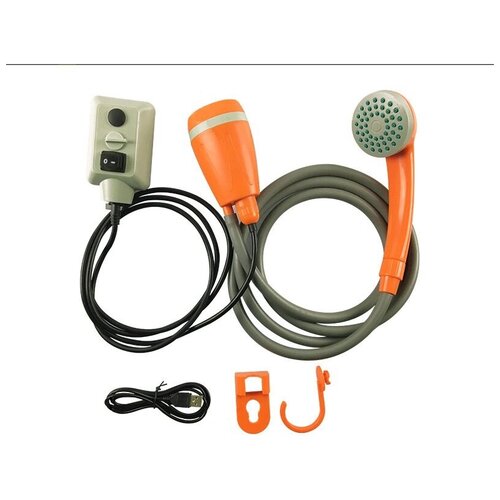 ���������� �������������� ������������� ��� ��������, ����������, ���������