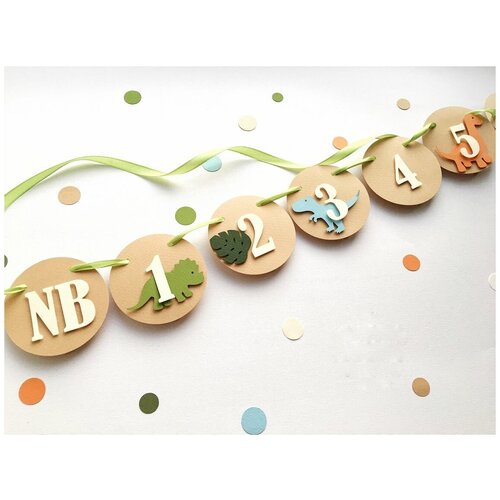 ���������� �������� �������� ��� ���� �� ������� �� ����� ���������