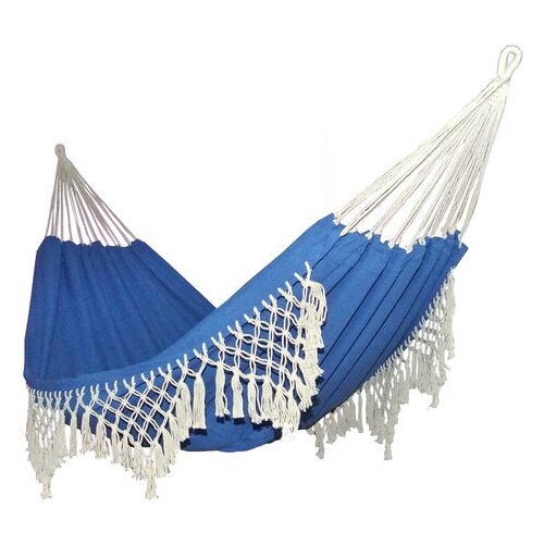 ���������� ����������� ����� HAM-TH15-1088