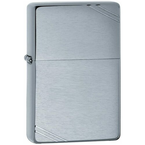 Zippo  Zippo 230 Vintage   , -, 