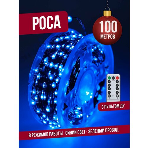 ���������� �������� ���� ���� 100 � (������� ������) � ������� �� ������������ �� ����, ����� ����