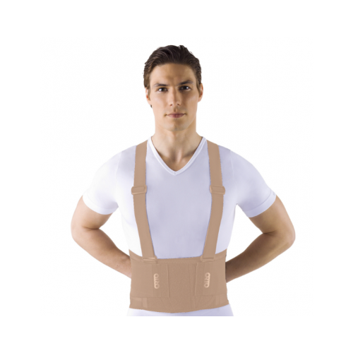 ���������� ���� ��������� Orto ��-220 ������� �. XXL