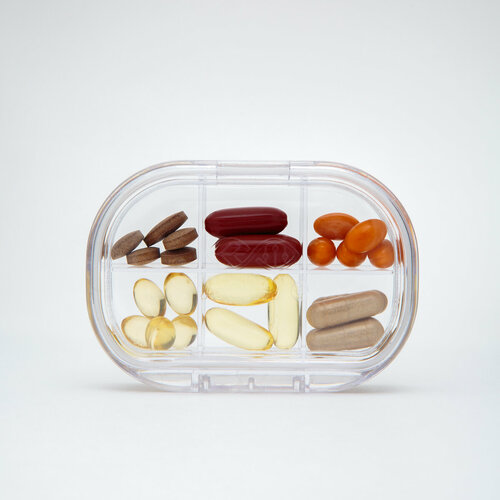 ���������� ���������� �� ������, ���������� ��� ��������, ����������, WellMe