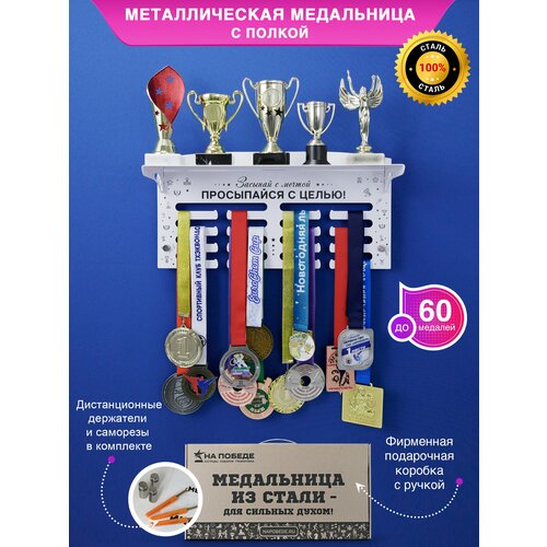 ���������� ���������� � ������ ���� 