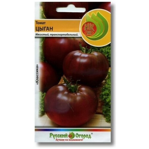 ���������� ����� 