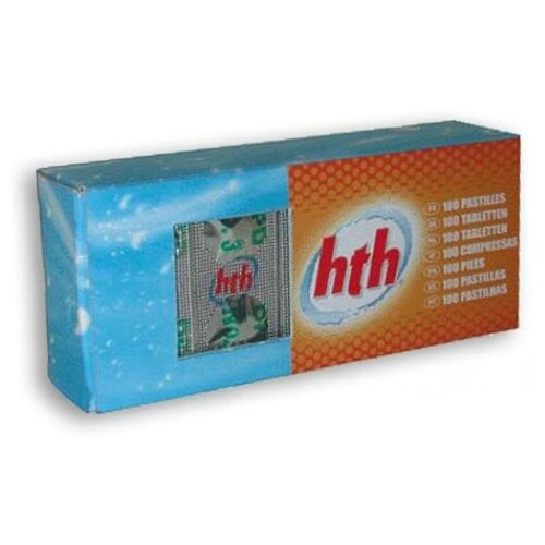 HTH,  DPD 1 (100 )   green A590115H1, .1   , -, 