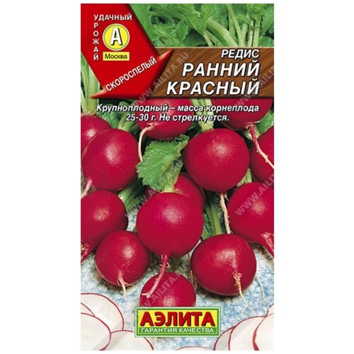 ���������� ������. ����� 