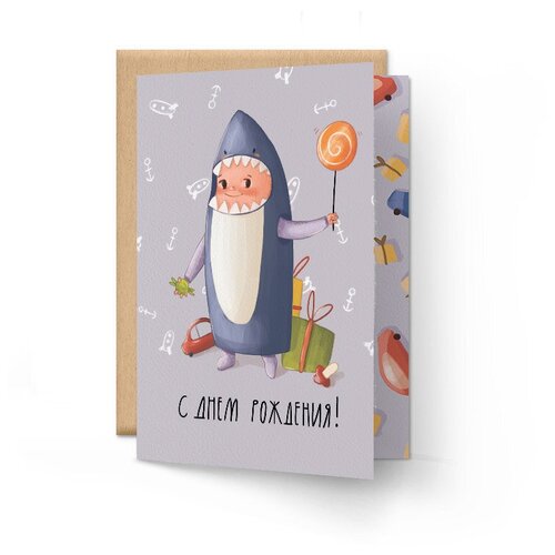 ���������� �������� � ���� ��������. ������� � ������� �����. �������� + ����� �������