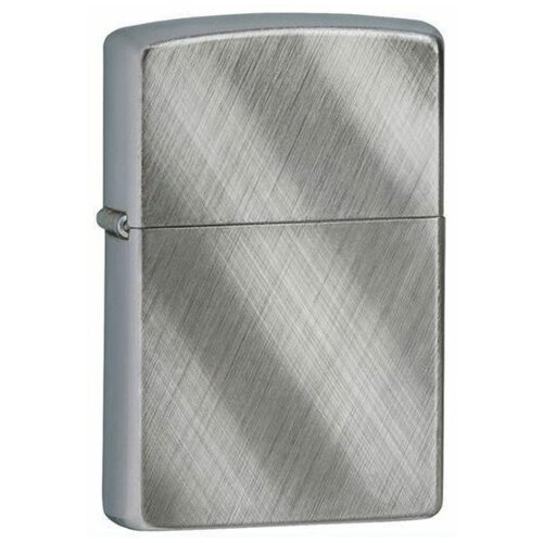  Zippo Lady & Ball 28182   Zippo Seaweed (MP308060) 20446    , -, 