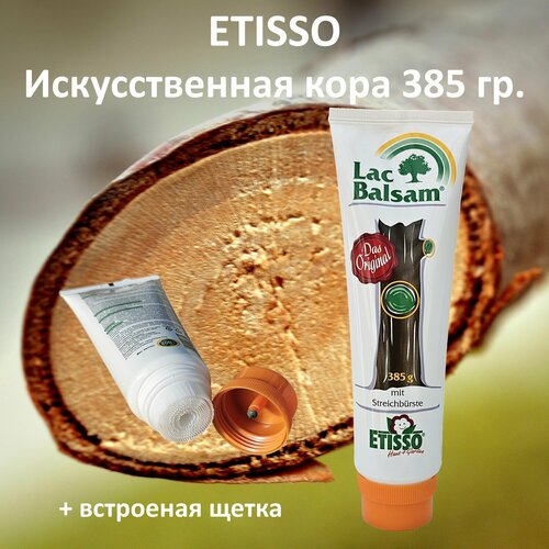���������� �������� Etisso La� Balsam (������ ���-�������) ������������� ���� ��� ���������� � ������������ ��� ��������, 385 �