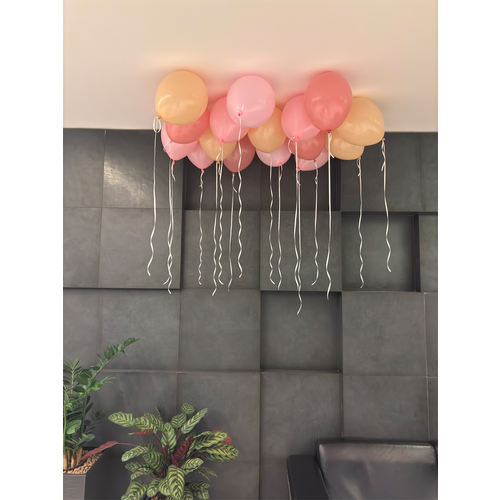 ���������� ��������� ���� ��� �������, ������ ��� �������� 15 �� Pinterest ������-�������