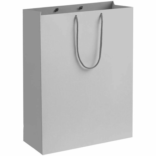 ���������� ����� �������� Porta XL, �����, 30�40�12 ��, ������