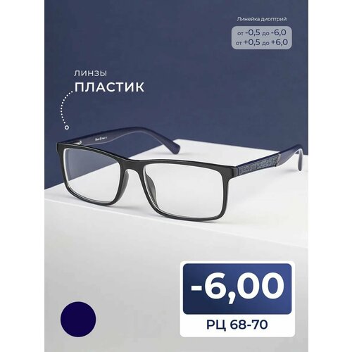 ���������� ������� ���� ��� ���� �� 68-70 (-6.00) RALPH 0682 C2, ��� �������, ���� ������, ��� ����, ����� �������, �� 68-70