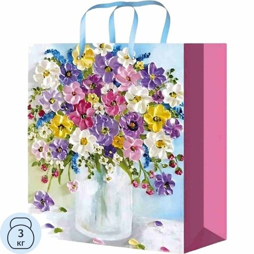 ���������� ����� �������� �����. ���.26,4x32,7x8(L)�������� ����� � ����,128� ���-0358