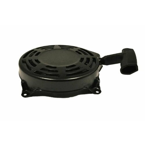 ���������� ������� ��������� Briggs&Stratton Quantum, ��� ������������� HUSQVARNA, CHAMPION, MTD, VIKING, STIHL, WOLF-GARTEN (497680)