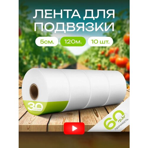���������� ������� ����� ��� �������� 60��/�2, ������ 5��, ����� 120� (10 ������ �� 30�)